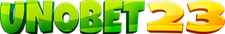 Unobet23